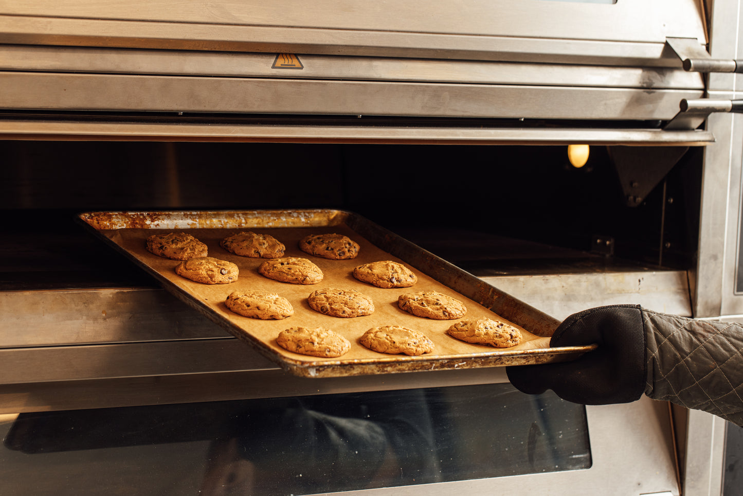 Kiddush & Event Platter