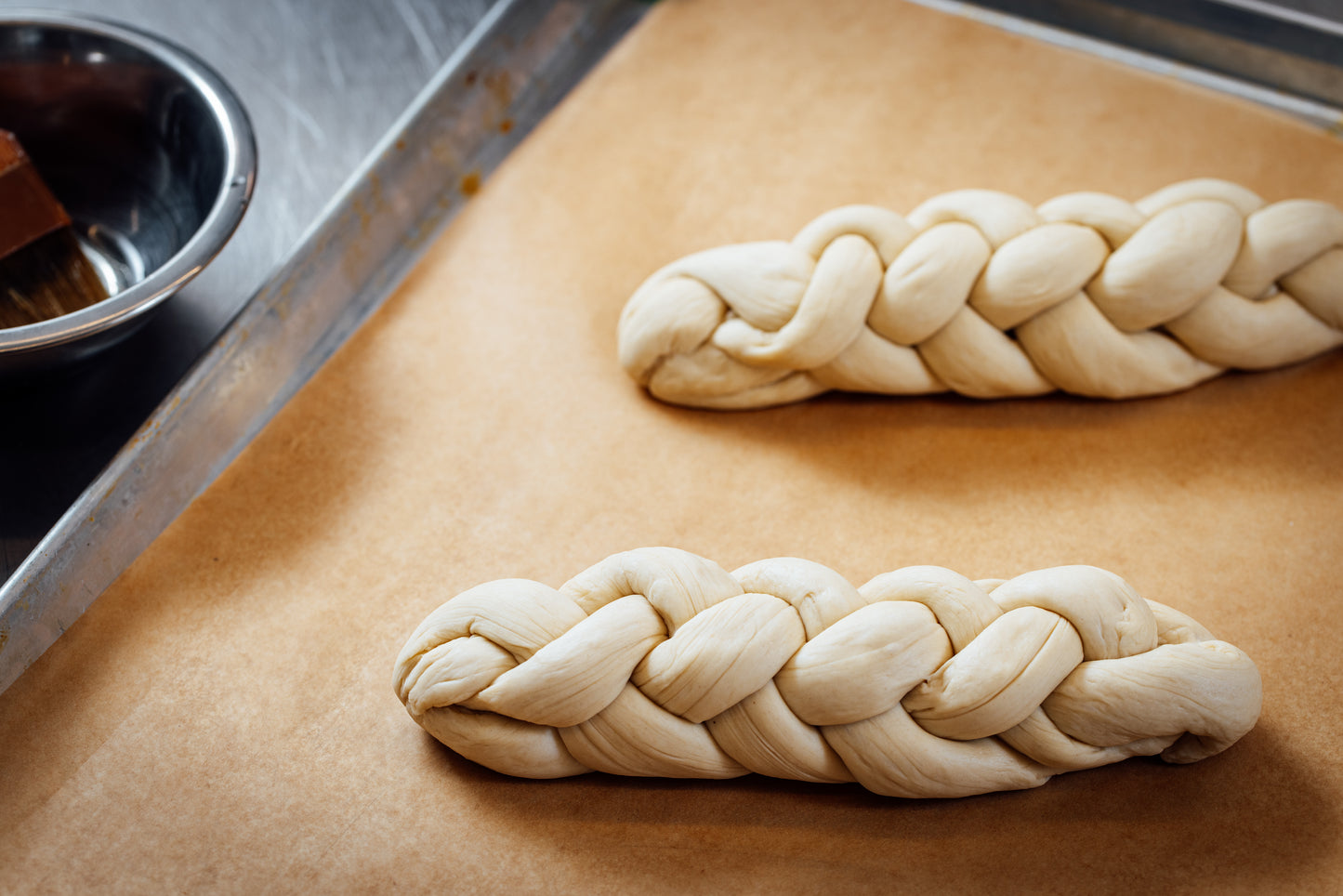 Challah
