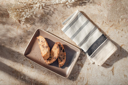 Chef’s Choice of Mandelbrot (Jewish Biscotti)