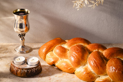 Challah