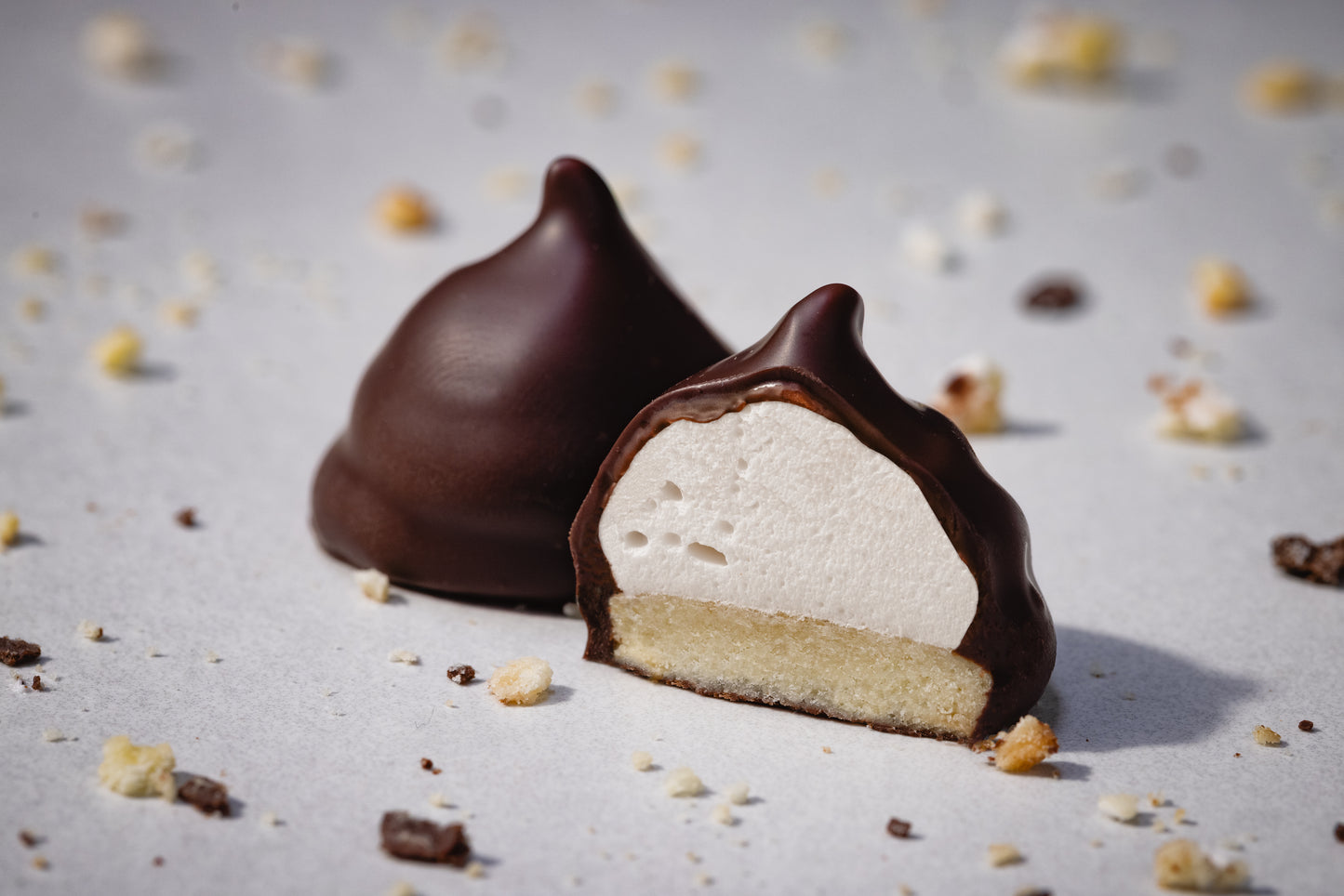Individual Krembo