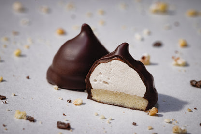 Individual Krembo