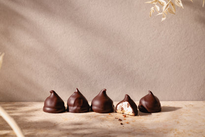 Krembo - Box of 6